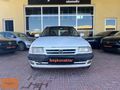 2001 OPEL ASTRA 1.6 CLASSİC LPG