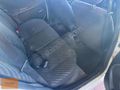 2001 OPEL ASTRA 1.6 CLASSİC LPG