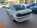 2001 OPEL ASTRA 1.6 CLASSİC LPG
