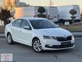 2019ÇIKIŞLI SKODA OCTAVİA 1.6 DSG STYLE 115HP 105.000KM OTOMATİK
