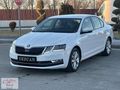 2019ÇIKIŞLI SKODA OCTAVİA 1.6 DSG STYLE 115HP 105.000KM OTOMATİK