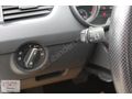 2019ÇIKIŞLI SKODA OCTAVİA 1.6 DSG STYLE 115HP 105.000KM OTOMATİK