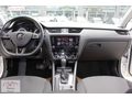 2019ÇIKIŞLI SKODA OCTAVİA 1.6 DSG STYLE 115HP 105.000KM OTOMATİK