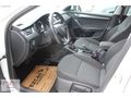 2019ÇIKIŞLI SKODA OCTAVİA 1.6 DSG STYLE 115HP 105.000KM OTOMATİK