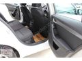 2019ÇIKIŞLI SKODA OCTAVİA 1.6 DSG STYLE 115HP 105.000KM OTOMATİK