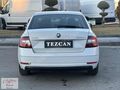 2019ÇIKIŞLI SKODA OCTAVİA 1.6 DSG STYLE 115HP 105.000KM OTOMATİK