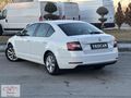 2019ÇIKIŞLI SKODA OCTAVİA 1.6 DSG STYLE 115HP 105.000KM OTOMATİK