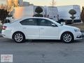 2019ÇIKIŞLI SKODA OCTAVİA 1.6 DSG STYLE 115HP 105.000KM OTOMATİK