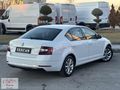 2019ÇIKIŞLI SKODA OCTAVİA 1.6 DSG STYLE 115HP 105.000KM OTOMATİK