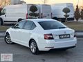 2019ÇIKIŞLI SKODA OCTAVİA 1.6 DSG STYLE 115HP 105.000KM OTOMATİK