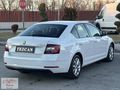 2019ÇIKIŞLI SKODA OCTAVİA 1.6 DSG STYLE 115HP 105.000KM OTOMATİK