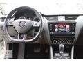 2019ÇIKIŞLI SKODA OCTAVİA 1.6 DSG STYLE 115HP 105.000KM OTOMATİK