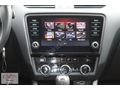2019ÇIKIŞLI SKODA OCTAVİA 1.6 DSG STYLE 115HP 105.000KM OTOMATİK