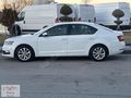 2019ÇIKIŞLI SKODA OCTAVİA 1.6 DSG STYLE 115HP 105.000KM OTOMATİK