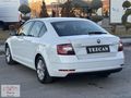 2019ÇIKIŞLI SKODA OCTAVİA 1.6 DSG STYLE 115HP 105.000KM OTOMATİK