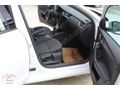 2019ÇIKIŞLI SKODA OCTAVİA 1.6 DSG STYLE 115HP 105.000KM OTOMATİK