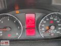 İSUZU ANA BAYİİ ENKE OTOMOTİV'DEN 2014 MODEL VW CRAFTER 15+1