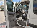 İSUZU ANA BAYİİ ENKE OTOMOTİV'DEN 2014 MODEL VW CRAFTER 15+1