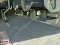 İSUZU ANA BAYİİ ENKE OTOMOTİV'DEN 2014 MODEL VW CRAFTER 15+1