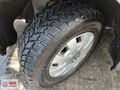 İSUZU ANA BAYİİ ENKE OTOMOTİV'DEN 2014 MODEL VW CRAFTER 15+1