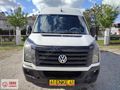 İSUZU ANA BAYİİ ENKE OTOMOTİV'DEN 2014 MODEL VW CRAFTER 15+1