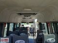 İSUZU ANA BAYİİ ENKE OTOMOTİV'DEN 2014 MODEL VW CRAFTER 15+1