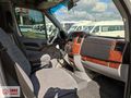 İSUZU ANA BAYİİ ENKE OTOMOTİV'DEN 2014 MODEL VW CRAFTER 15+1