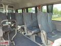 İSUZU ANA BAYİİ ENKE OTOMOTİV'DEN 2014 MODEL VW CRAFTER 15+1