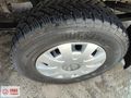 İSUZU ANA BAYİİ ENKE OTOMOTİV'DEN 2014 MODEL VW CRAFTER 15+1