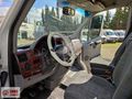 İSUZU ANA BAYİİ ENKE OTOMOTİV'DEN 2014 MODEL VW CRAFTER 15+1