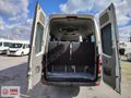 İSUZU ANA BAYİİ ENKE OTOMOTİV'DEN 2014 MODEL VW CRAFTER 15+1