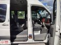 İSUZU ANA BAYİİ ENKE OTOMOTİV'DEN 2014 MODEL VW CRAFTER 15+1