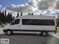 İSUZU ANA BAYİİ ENKE OTOMOTİV'DEN 2014 MODEL VW CRAFTER 15+1