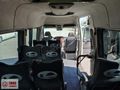 İSUZU ANA BAYİİ ENKE OTOMOTİV'DEN 2014 MODEL VW CRAFTER 15+1