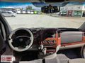 İSUZU ANA BAYİİ ENKE OTOMOTİV'DEN 2014 MODEL VW CRAFTER 15+1
