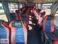 İSUZU ANA BAYİİ ENKE OTOMOTİV'DEN 2011 MODEL UYDULU PRESTIJ SD