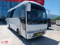İSUZU ANA BAYİİ ENKE OTOMOTİV'DEN 2011 MODEL UYDULU PRESTIJ SD