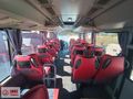 İSUZU ANA BAYİİ ENKE OTOMOTİV'DEN 2011 MODEL UYDULU PRESTIJ SD