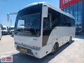 İSUZU ANA BAYİİ ENKE OTOMOTİV'DEN 2011 MODEL UYDULU PRESTIJ SD