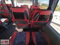 İSUZU ANA BAYİİ ENKE OTOMOTİV'DEN 2011 MODEL UYDULU PRESTIJ SD