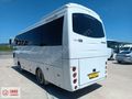 İSUZU ANA BAYİİ ENKE OTOMOTİV'DEN 2011 MODEL UYDULU PRESTIJ SD