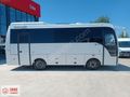 İSUZU ANA BAYİİ ENKE OTOMOTİV'DEN 2011 MODEL UYDULU PRESTIJ SD