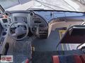 İSUZU ANA BAYİİ ENKE OTOMOTİV'DEN 2011 MODEL UYDULU PRESTIJ SD