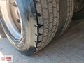 İSUZU ANA BAYİİ ENKE OTOMOTİV'DEN 2011 MODEL UYDULU PRESTIJ SD