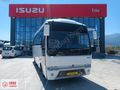 İSUZU ANA BAYİİ ENKE OTOMOTİV'DEN 2011 MODEL UYDULU PRESTIJ SD