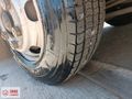 İSUZU ANA BAYİİ ENKE OTOMOTİV'DEN 2011 MODEL UYDULU PRESTIJ SD