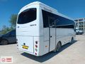 İSUZU ANA BAYİİ ENKE OTOMOTİV'DEN 2011 MODEL UYDULU PRESTIJ SD