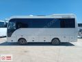 İSUZU ANA BAYİİ ENKE OTOMOTİV'DEN 2011 MODEL UYDULU PRESTIJ SD