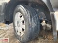 İSUZU ANA BAYİİ ENKE OTOMOTİV'DEN 2008 MODEL VW CRAFTER 17+1