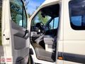 İSUZU ANA BAYİİ ENKE OTOMOTİV'DEN 2008 MODEL VW CRAFTER 17+1